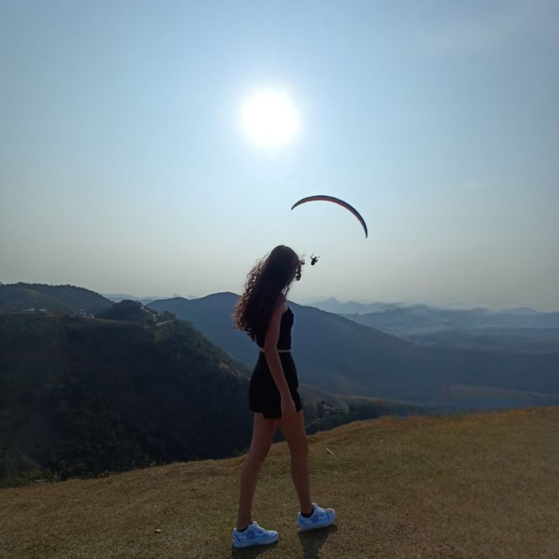 Natália  picture