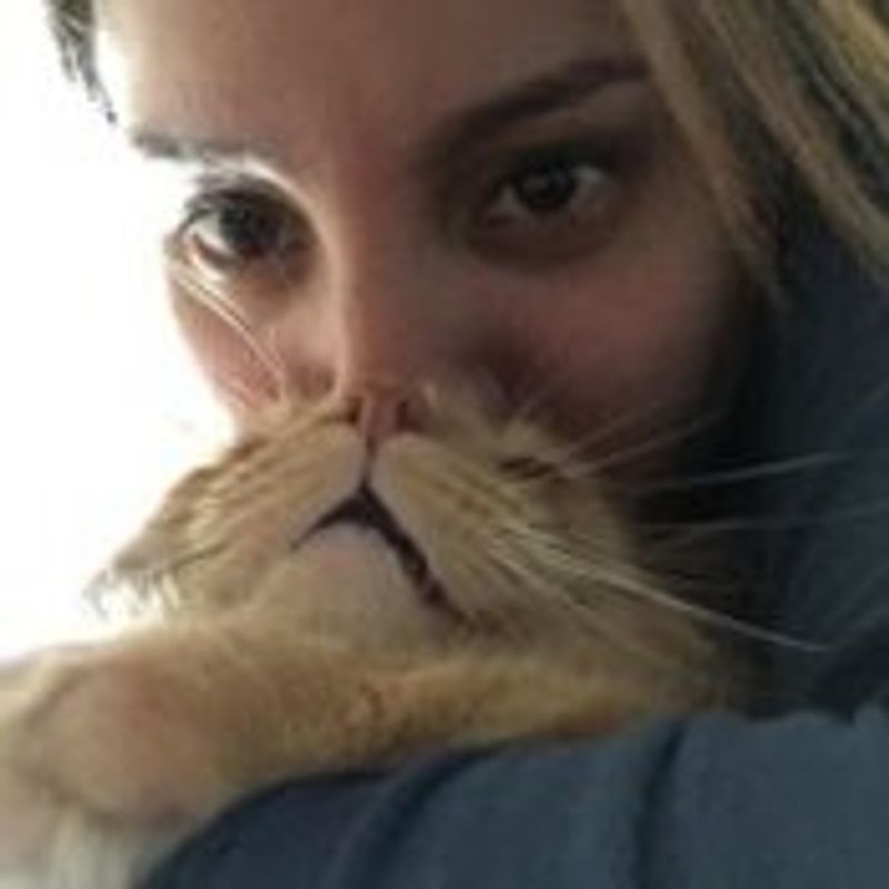 Natacha Silveira picture