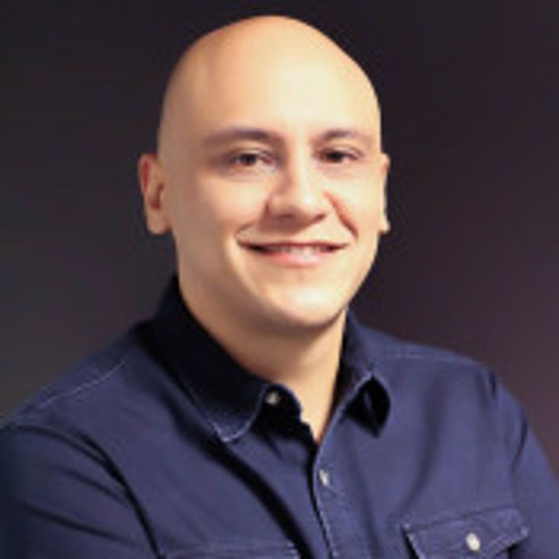 Alex Portapila picture