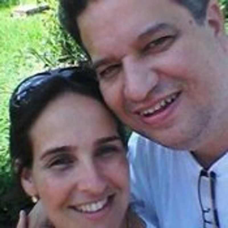 José Souto Tostes picture