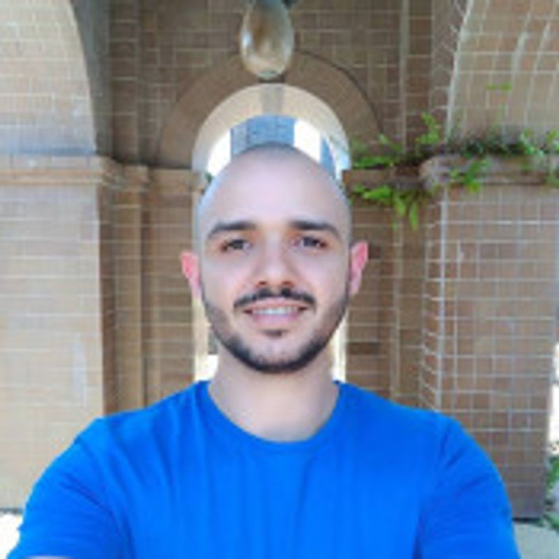 Diogo Lima Oliveira picture