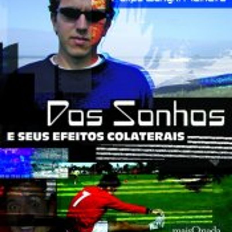 Felipe Longhi Malheiro picture