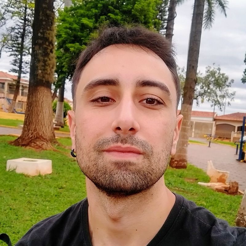 Raul Abbes Rodrigues picture