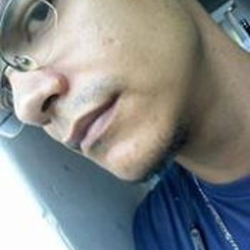 Aylton Fernando picture