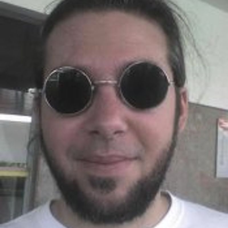 Márcio José Leite de Araújo picture