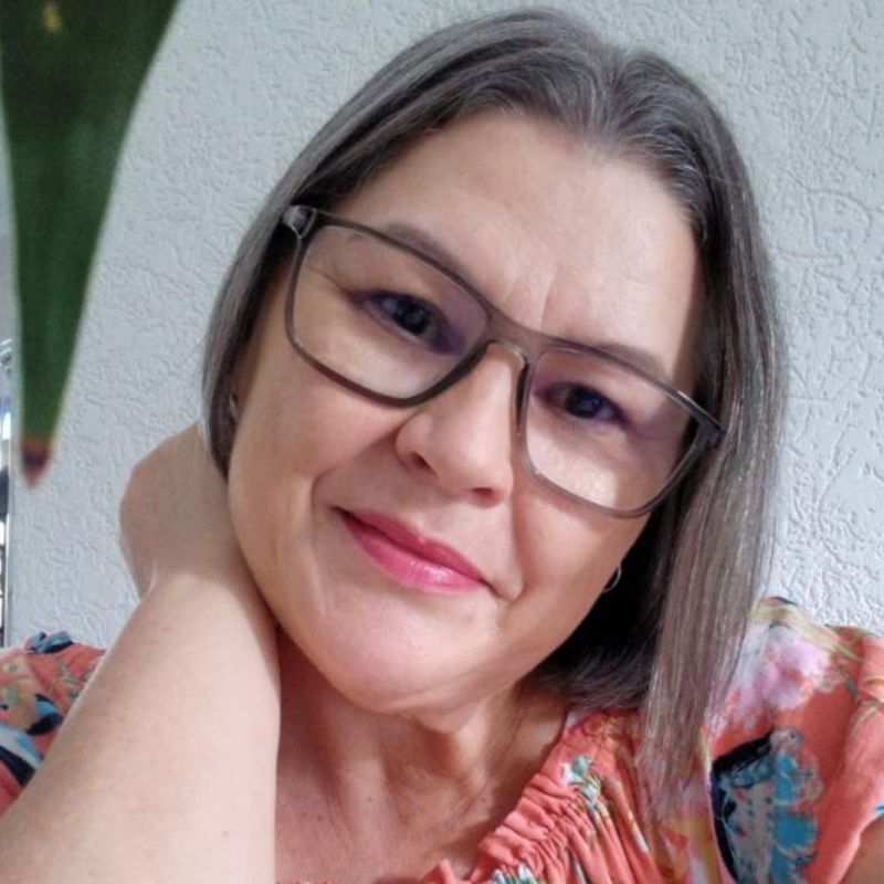Dulce De Sousa Morais picture