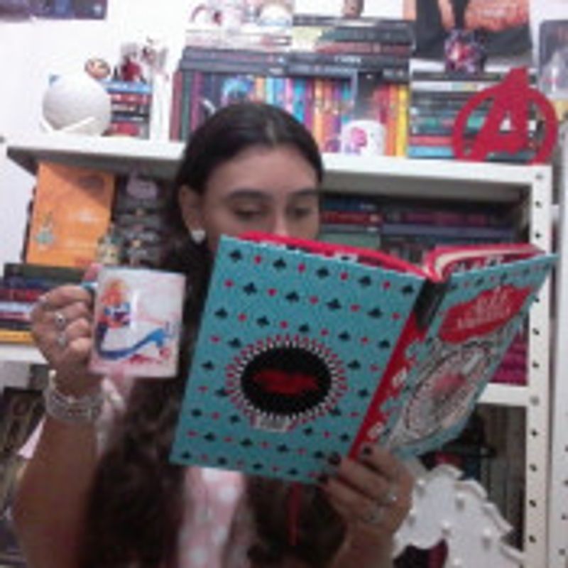 Letícia de Souza Silva picture