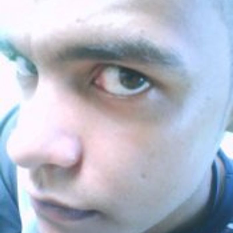 Fernando Andrade picture