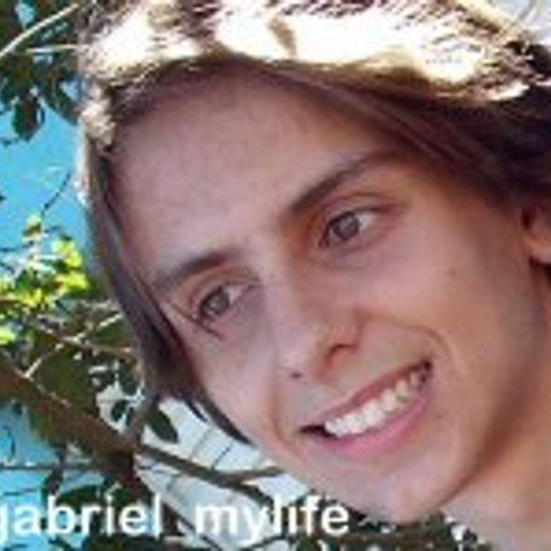 Gabriel Felipe Bullerjahn picture