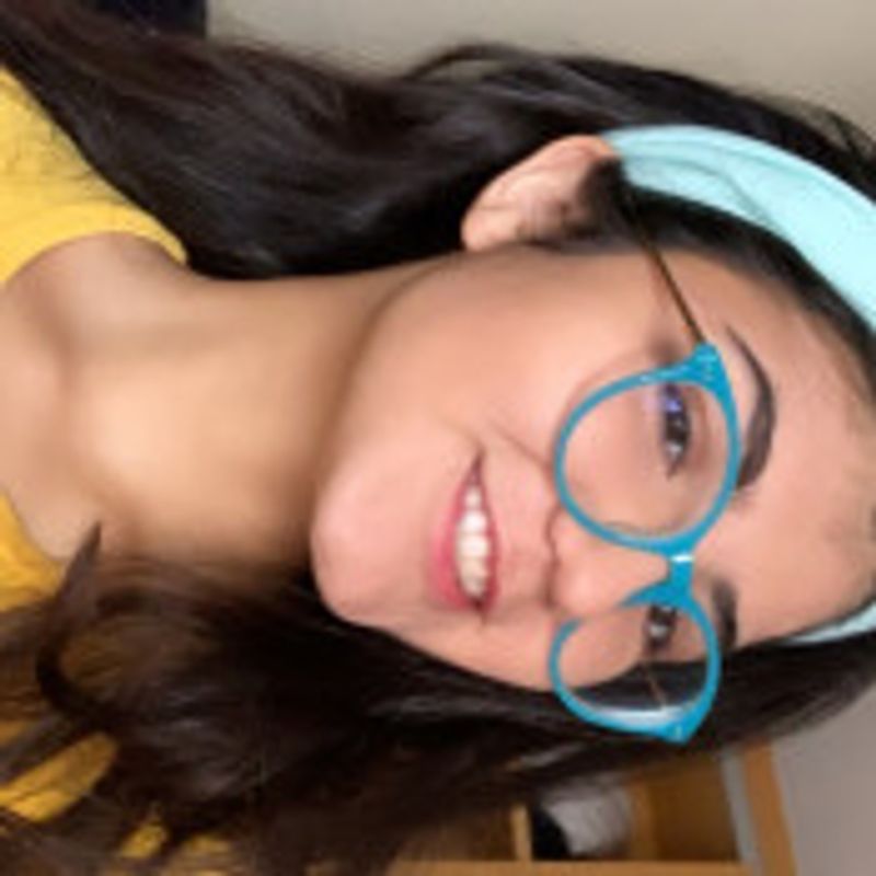 Daniela Eleonora picture