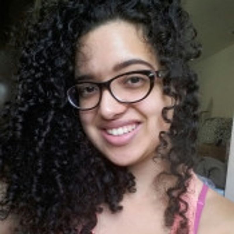 Natalya Vasconcelos picture