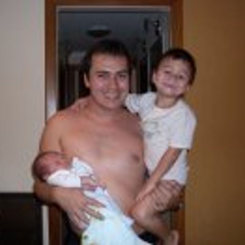 Leonardo Carvalho Leal picture