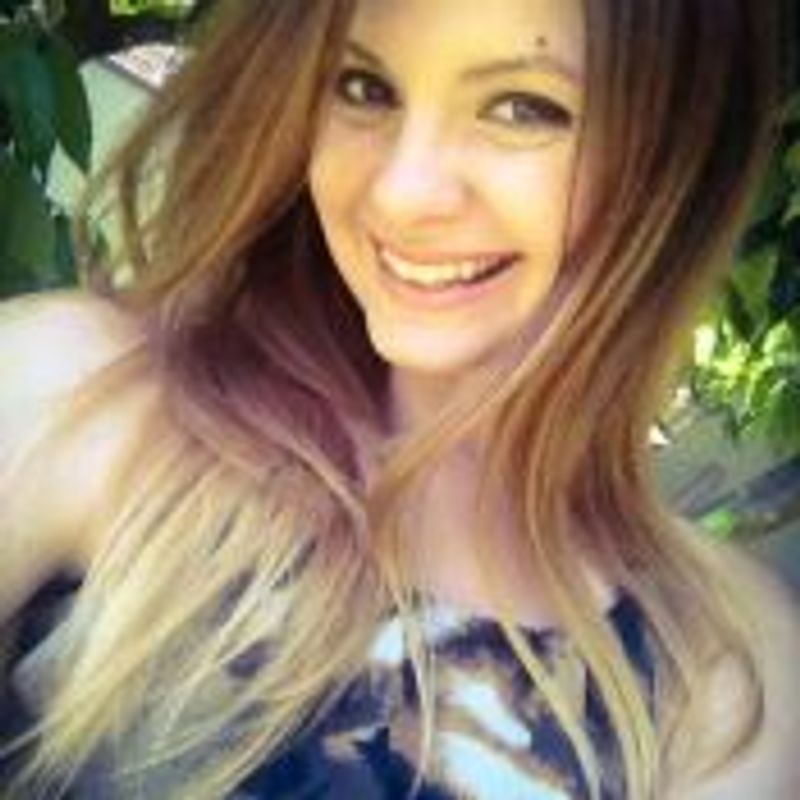 Ana Paula ST picture