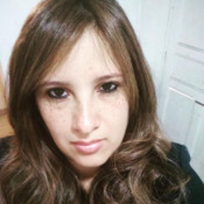 Ester Soares Moura picture
