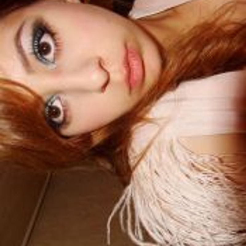 Eloiza Lopes Montanha picture