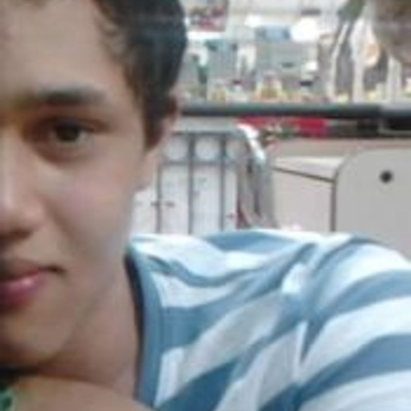 Felipe Siciliano Consolini  picture
