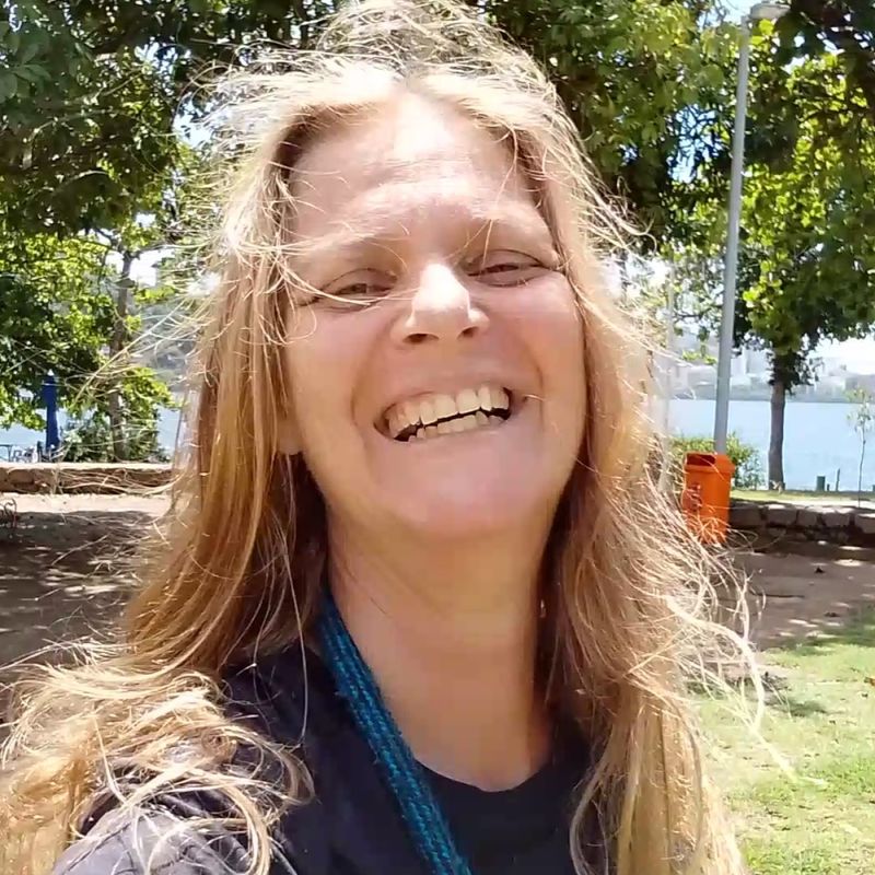 Ana Luiza Voigt Guimarães picture