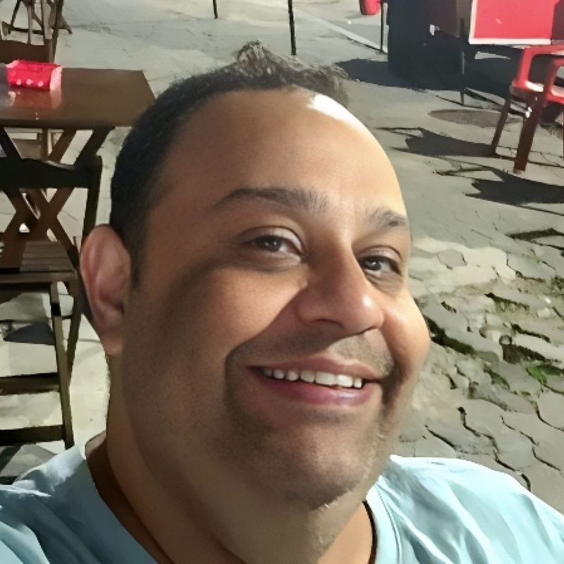 PIERRE FIGUEIRA picture