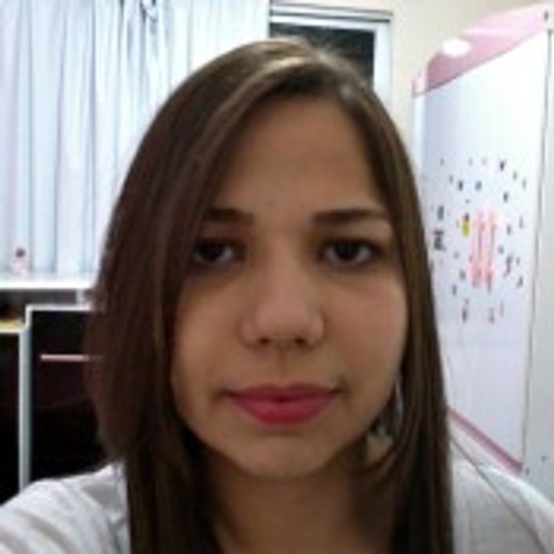 Alana Lima Passos picture