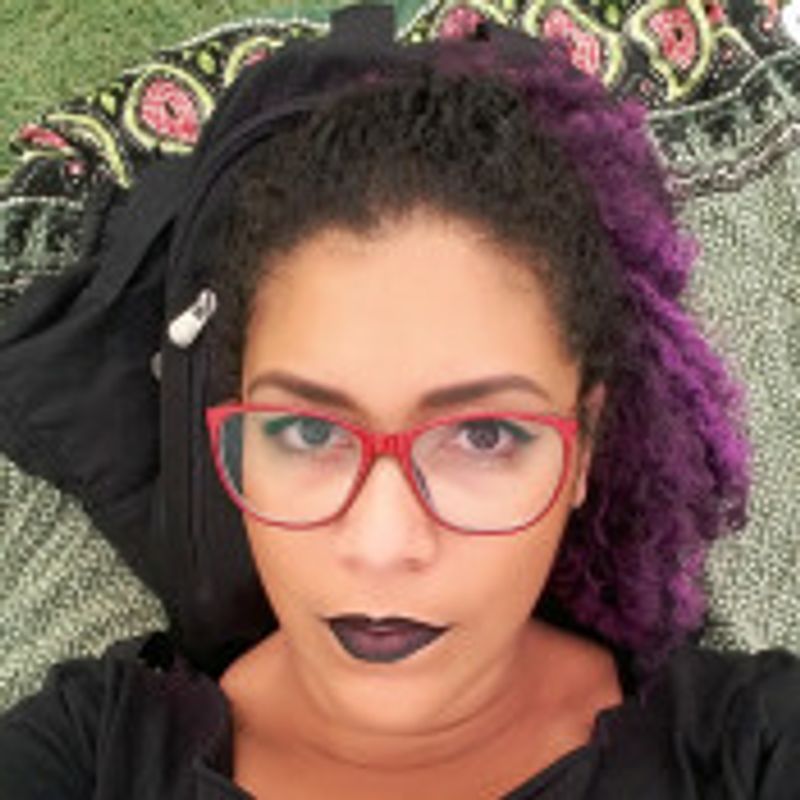 Carla Cristina Ferreira picture