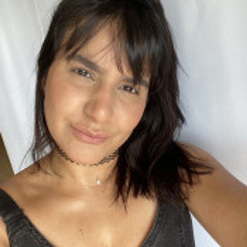 Laila Leite picture