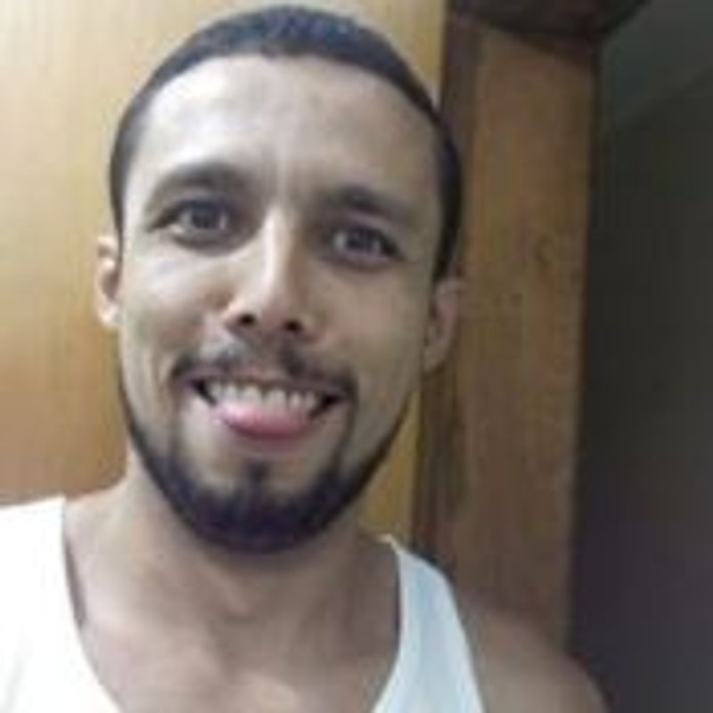 Ericson Rodrigues de Arruda picture