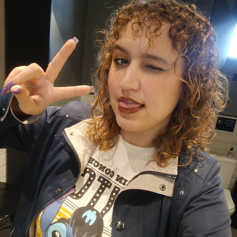 Jéssica Inthurn picture