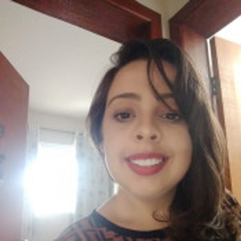 Lidiane picture
