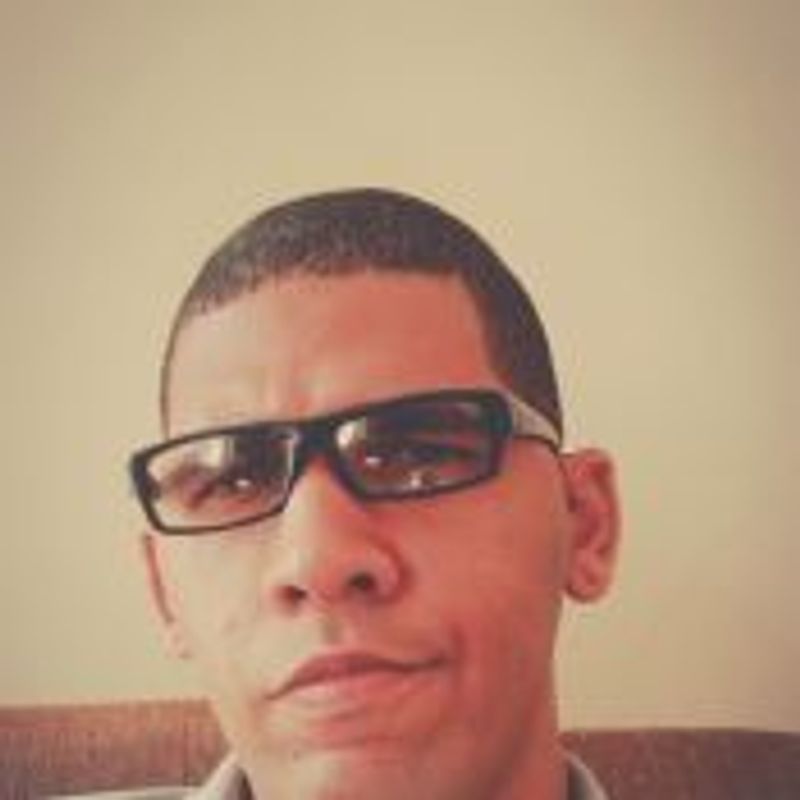 Francis Bastos picture