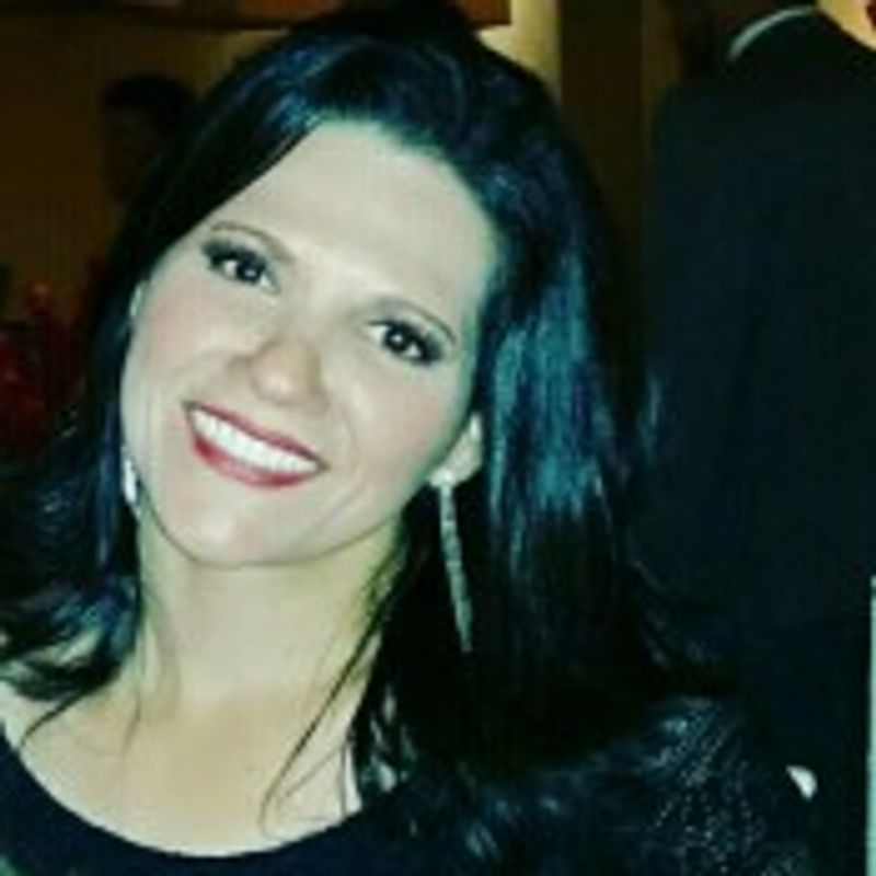 Polly Lima picture