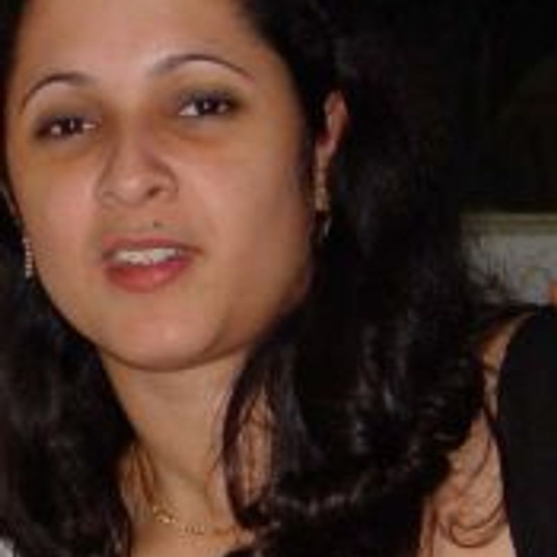 Andreia picture