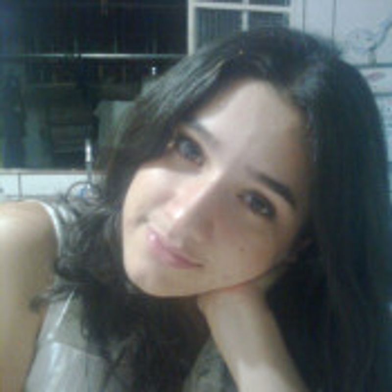 Silmara da Costa picture