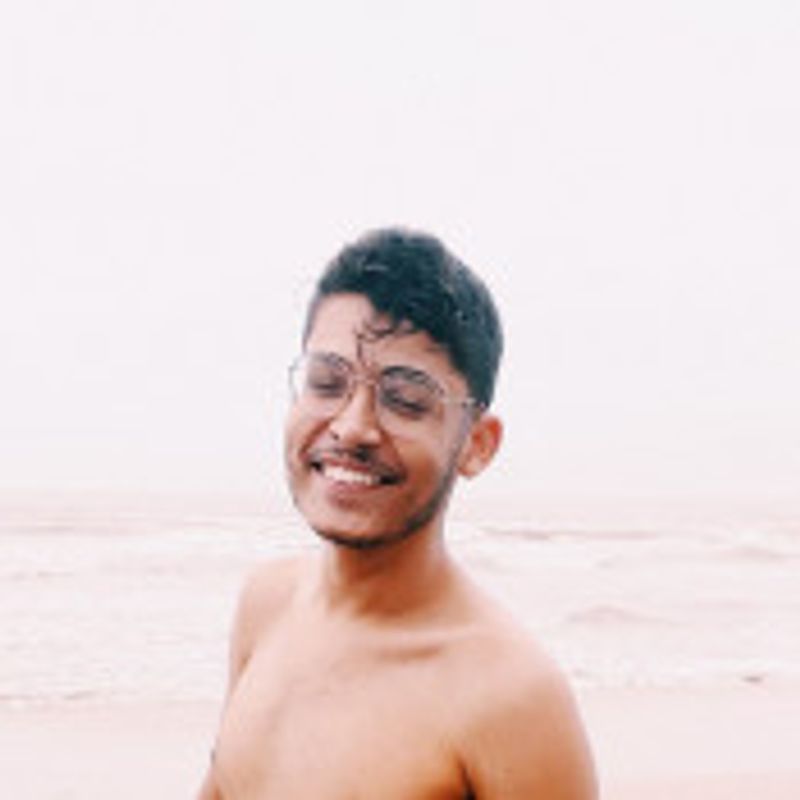 Erik Oliveira Dellatorre picture