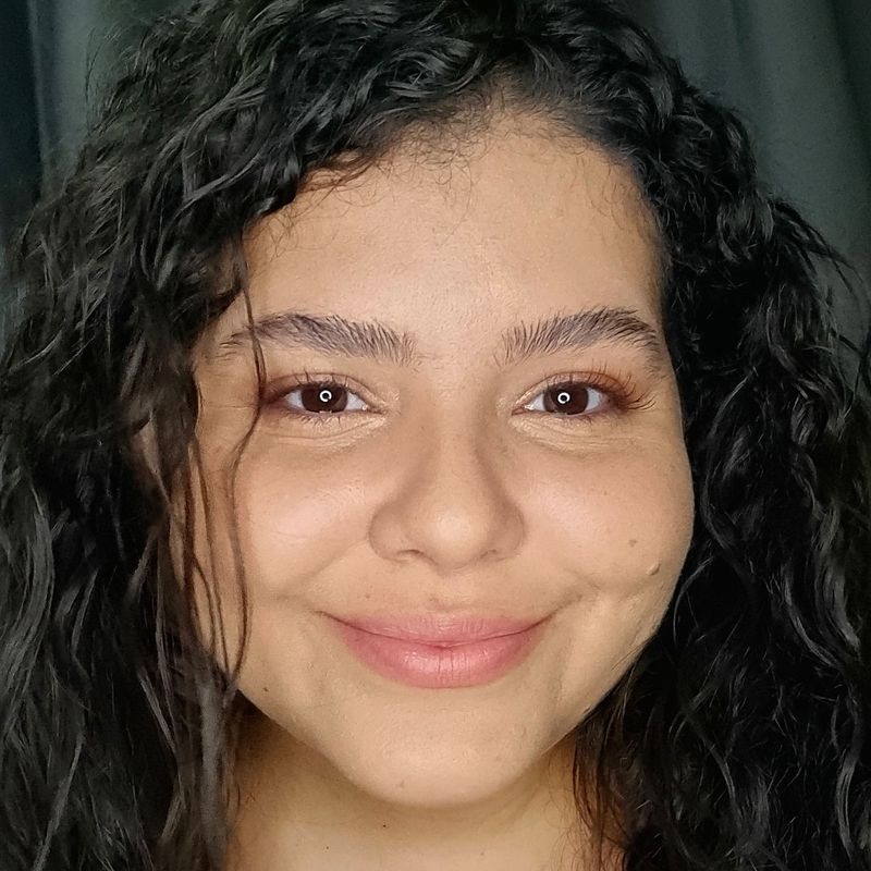 Letícia Luna picture