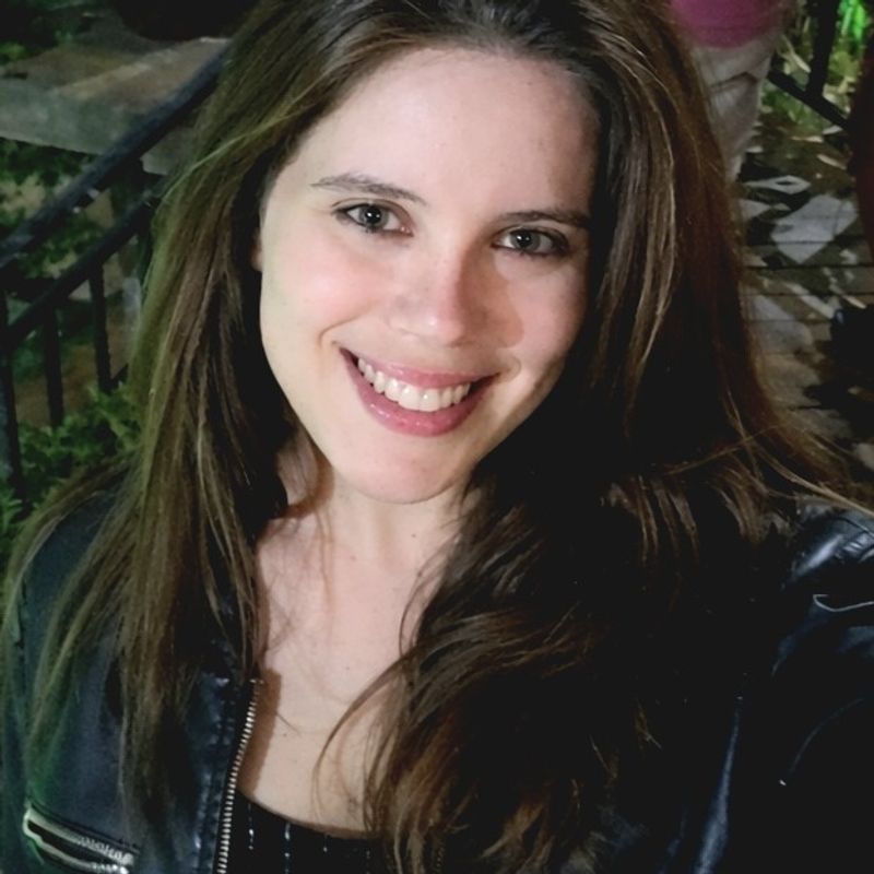 Beatriz Landi picture