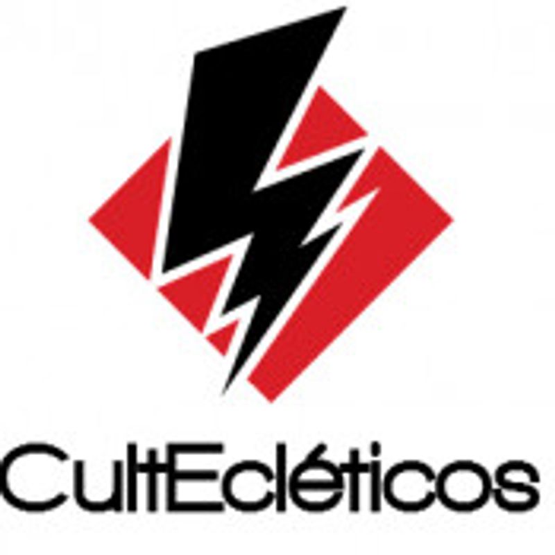 CultEcléticos picture