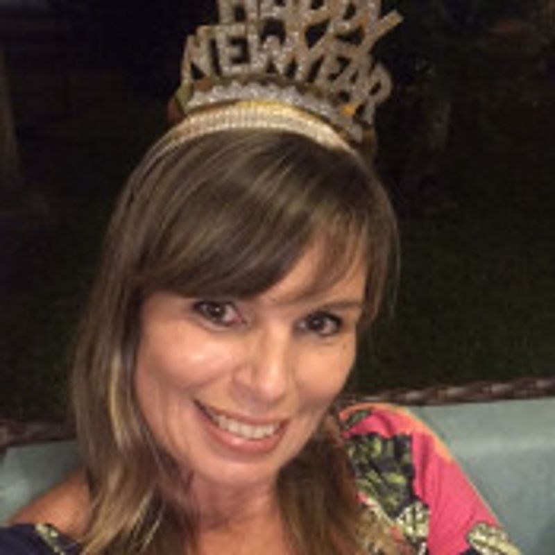 Ana Paula Bardini picture