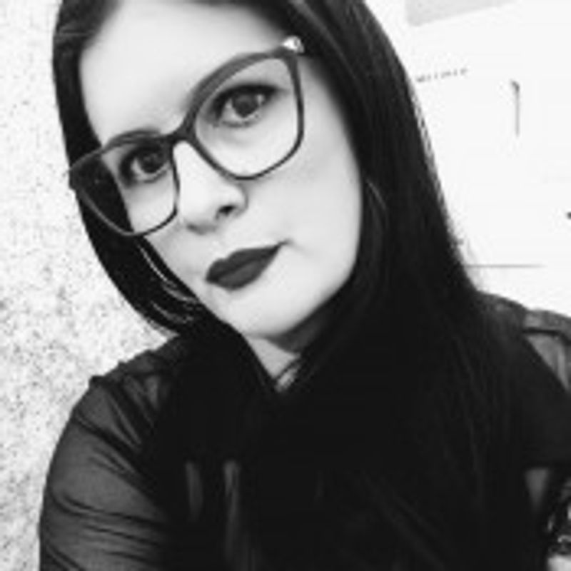 Márcia Maria picture