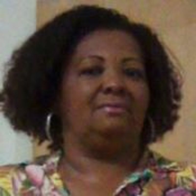 Conceição Amorim picture