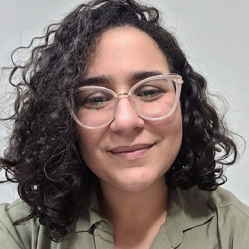 Elisângela Volpe picture