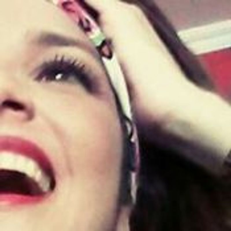 Erika Almeida Lauletta picture