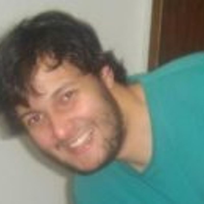Samuel Malafaia Rivero picture