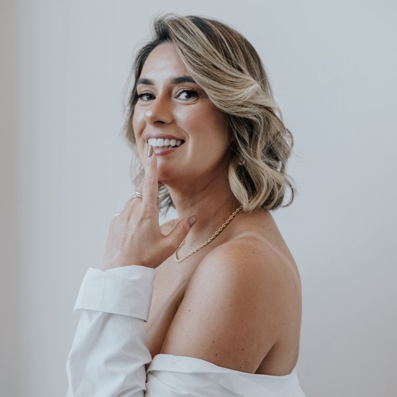 Luana Lecorny picture