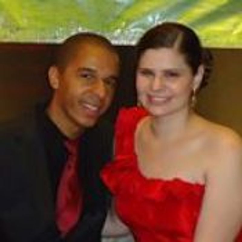 Douglas Cunha picture
