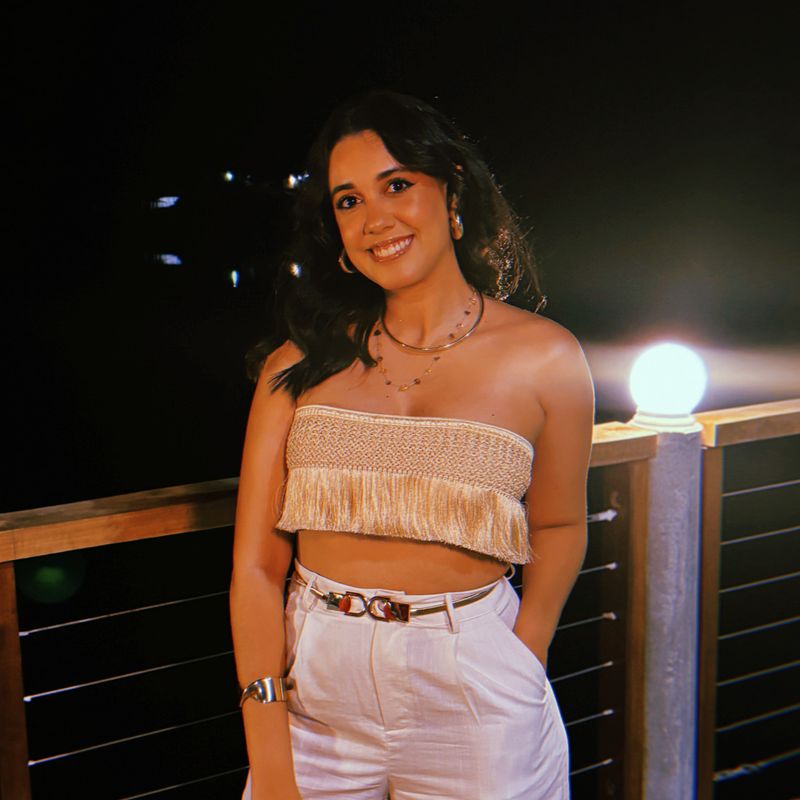Thaís Monte picture