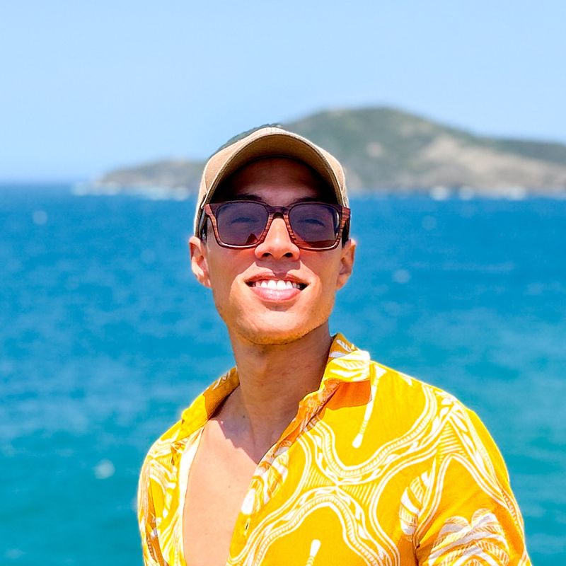 Jorge Lucas Silva Wanderley picture