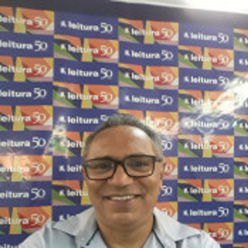 Moacir Santos picture