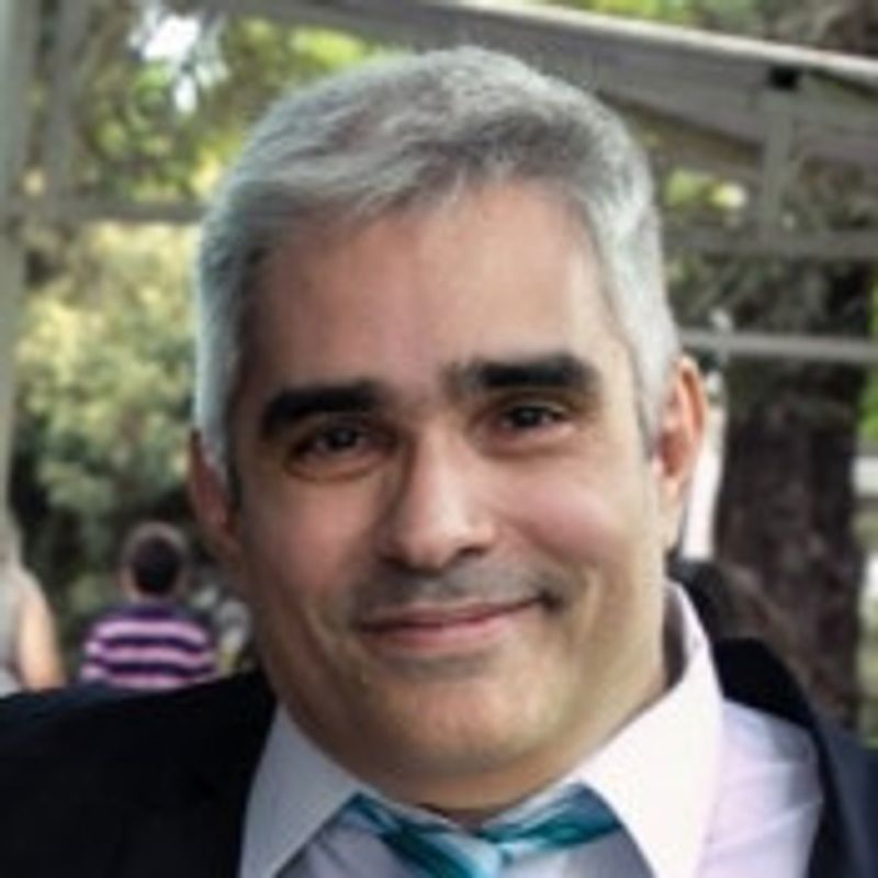 Jean Andrade picture