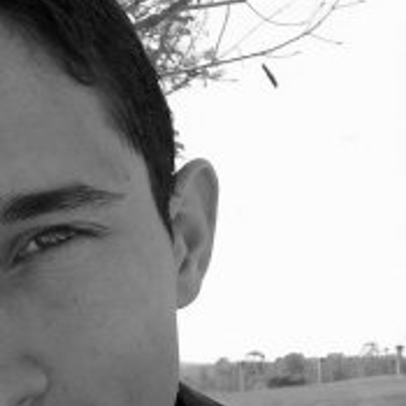 Filipe dos Santos picture