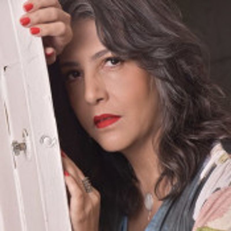 Mirella Correia de Miranda picture